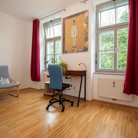 Appartements In Graz Beim Lkh Eksteriør bilde