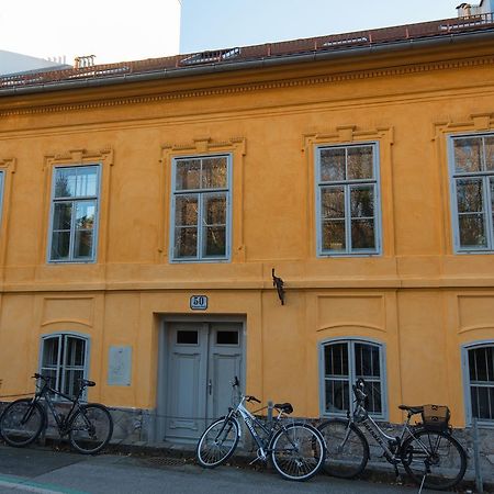 Appartements In Graz Beim Lkh Eksteriør bilde