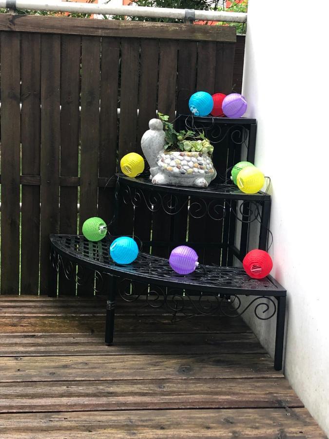 Appartements In Graz Beim Lkh Eksteriør bilde