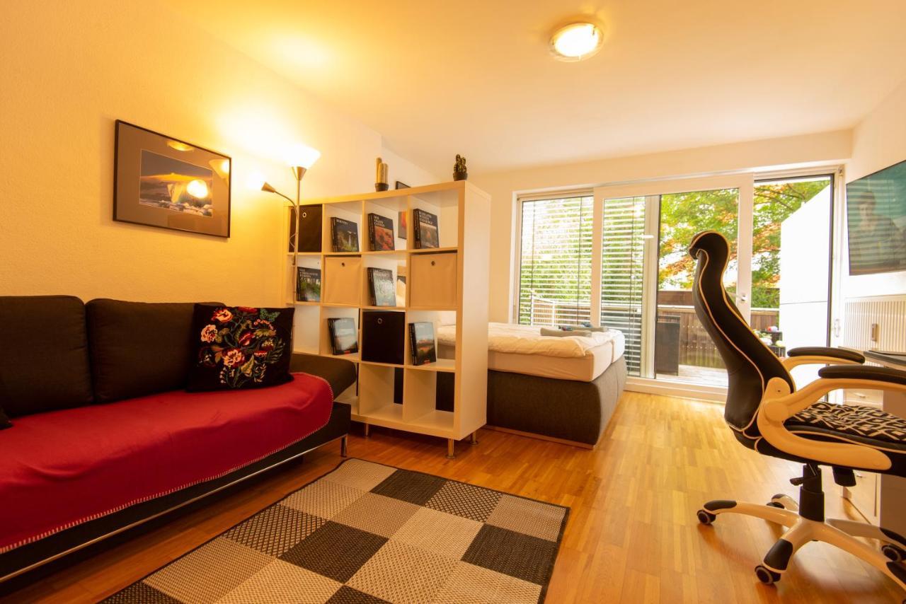 Appartements In Graz Beim Lkh Eksteriør bilde