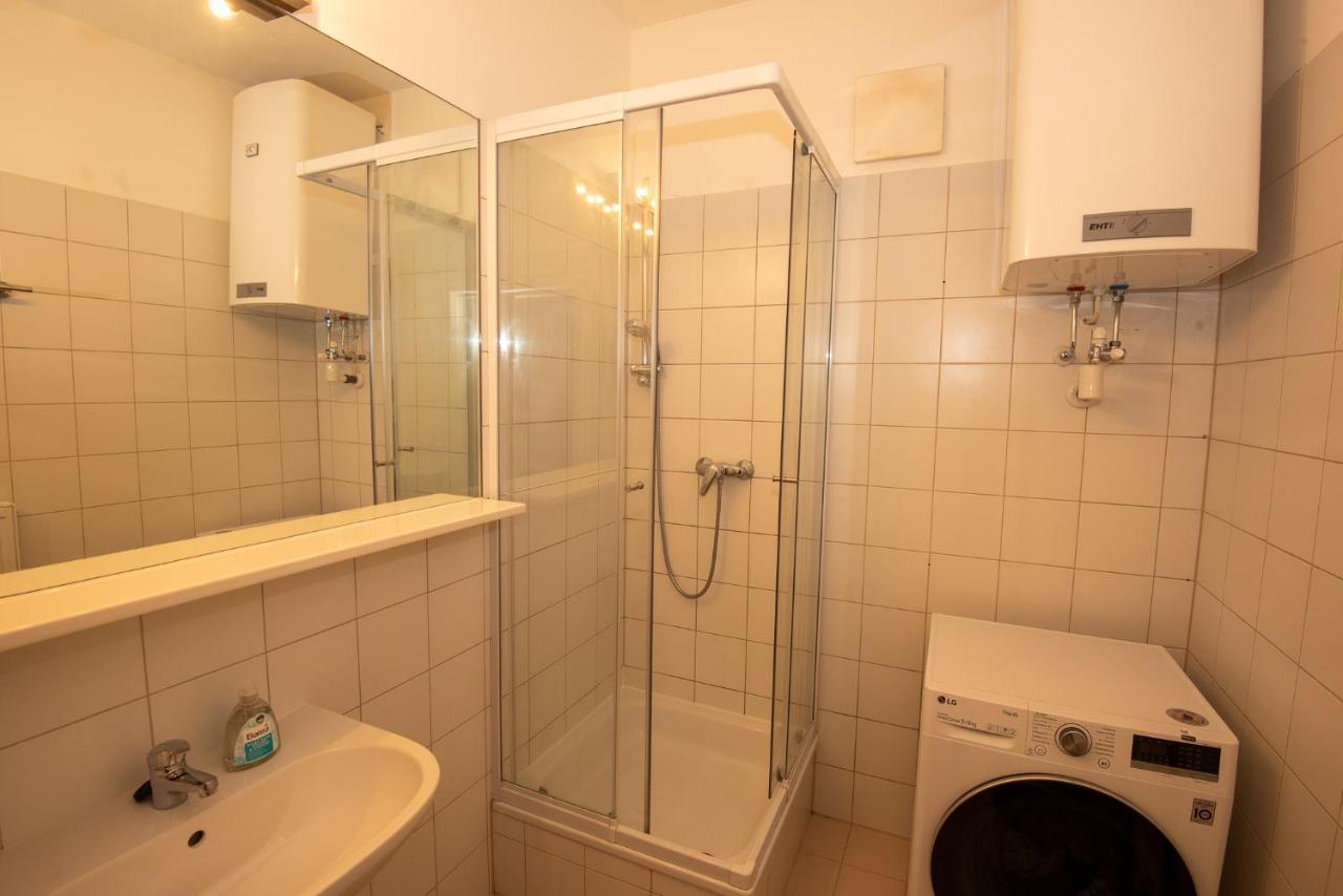 Appartements In Graz Beim Lkh Eksteriør bilde