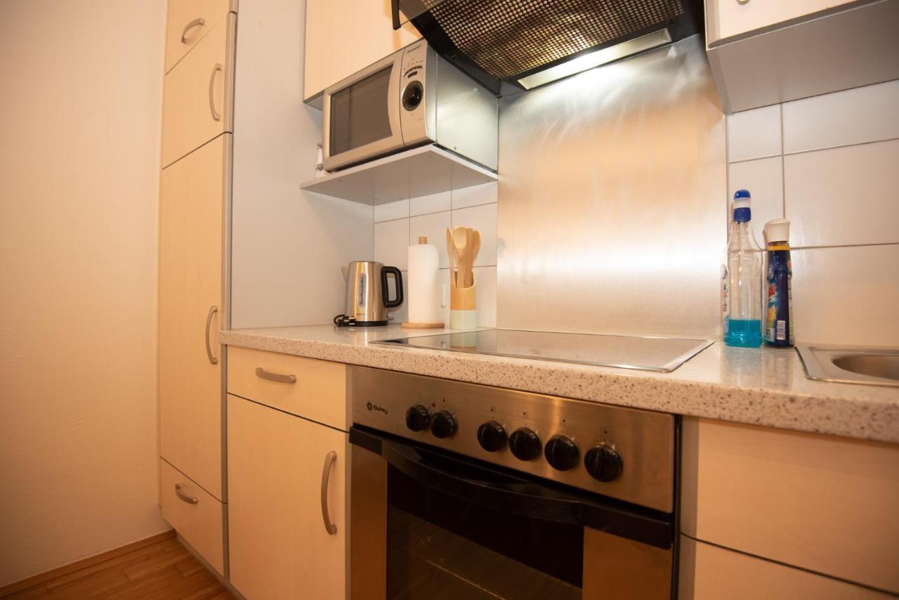 Appartements In Graz Beim Lkh Eksteriør bilde