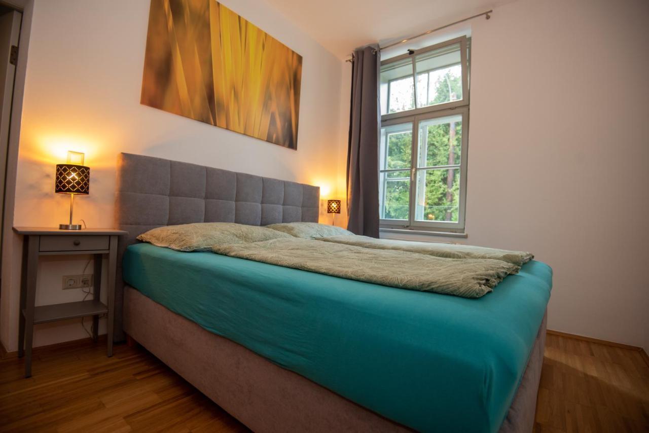 Appartements In Graz Beim Lkh Eksteriør bilde