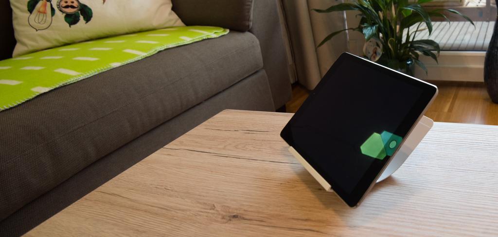 Appartements In Graz Beim Lkh Eksteriør bilde